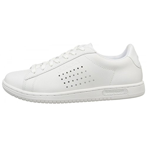 Comprar Arthur Ashe Int Original al mejor precio
