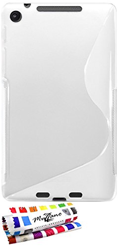 Comprar Muzzano - Carcasa ultrafina 