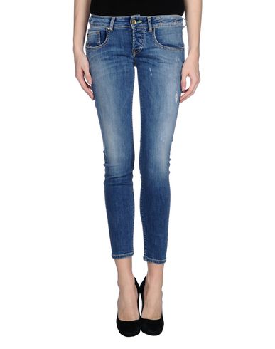 Comprar MAISON CLOCHARD Pantalones vaqueros mujer al mejor precio