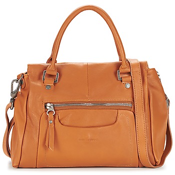 Comprar Bolso de mano Sabrina JUDITH al mejor precio