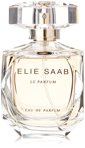 Comprar ELIE SAAB ELIE SAAB agua de perfume vaporizador 90 ml al mejor precio