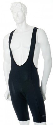 Comprar XLC Comp bib short short (Size: size M) al mejor precio