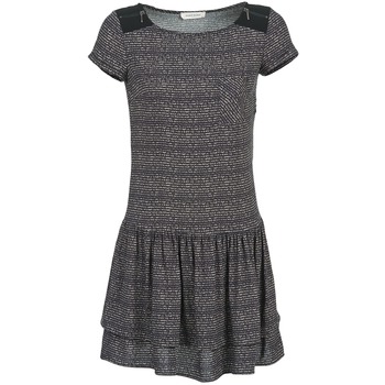 Comprar Vestido Naf Naf LANNA al mejor precio