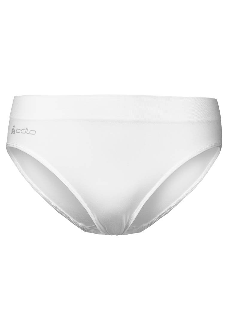 Comprar ODLO EVOLUTION LIGHT Slip weiß al mejor precio