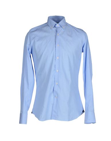 Comprar ALEA Camisa hombre al mejor precio