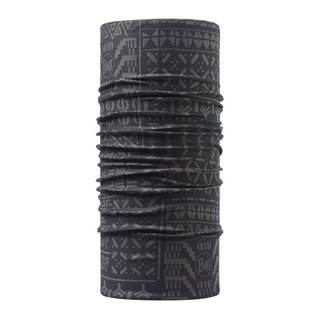 Comprar ORIGINAL GAO al mejor precio