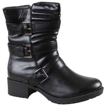 Comprar Botines Kebello Botas 212 al mejor precio