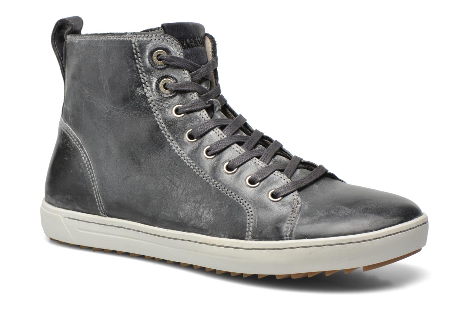 Comprar Bartlett Men by BirkenstockRebajas - 40% Gris al mejor precio