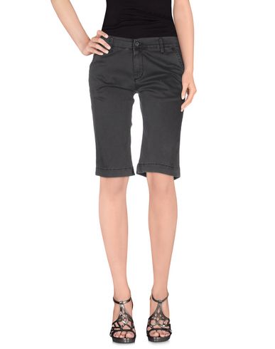 Comprar 40WEFT Bermudas mujer al mejor precio