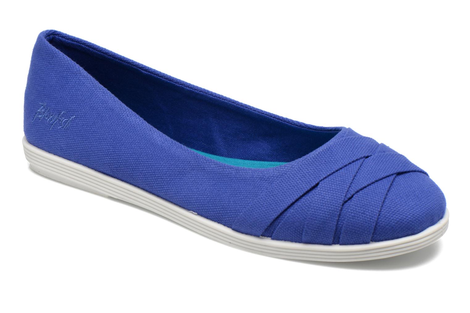 Comprar Glo by Blowfish Azul al mejor precio