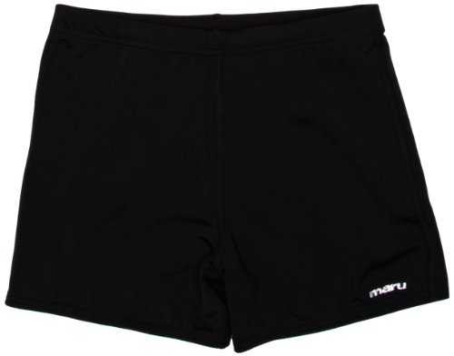 Comprar Maru Swimwear - Bañador para niño, tamaño 22