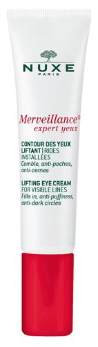 Comprar Nuxe Merveillance Expert Lifting Contorno de Ojos - 15 gr al mejor precio
