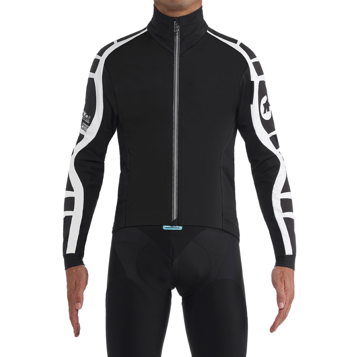 Comprar Chaqueta Assos iJ.bonKaMille.6 Windproof - Cortavientos - ciclismo al mejor precio