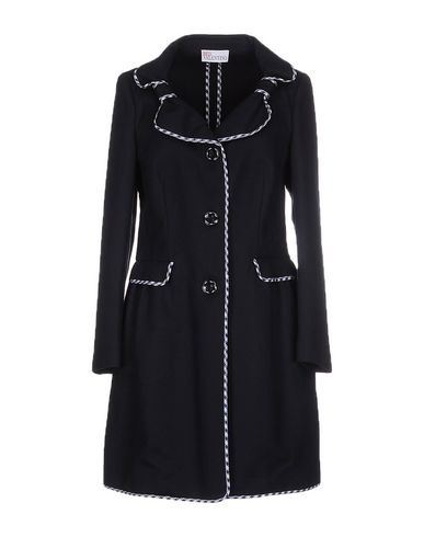 Comprar REDVALENTINO Gabardina mujer al mejor precio