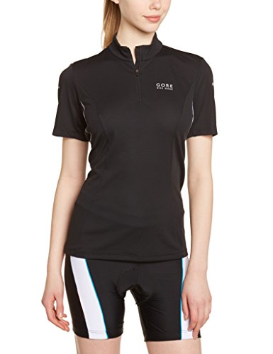 Comprar Gore Bike Wear Element - Maillot para mujer, color multicolor, talla XS al mejor precio