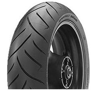 Comprar 160/60-17Z ROADSMART (69) TL R al mejor precio