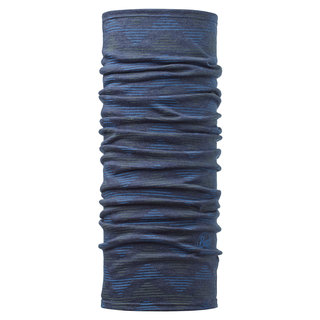 Comprar MERINO WOOL KOKBA al mejor precio