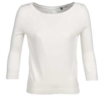 Comprar Jersey Only HIT al mejor precio