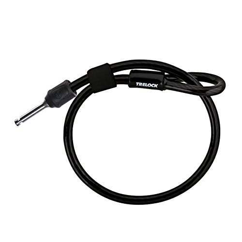 Comprar Trelock 8002879 - Candado para bicicleta al mejor precio