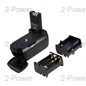 Comprar Dslr camera battery grip al mejor precio