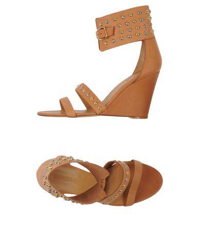 Comprar TATOOSH Sandalias mujer al mejor precio