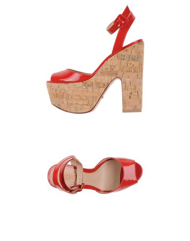 Comprar SCHUTZ Sandalias mujer al mejor precio