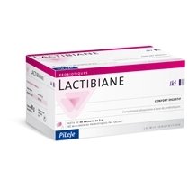 Comprar LACTIBIANE IKI 30 SOBRES 3 GR al mejor precio