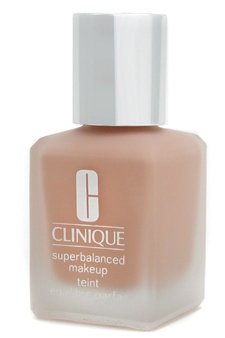 Comprar CLINIQUE.SUPERBAL MKUP. 60QH-08 al mejor precio