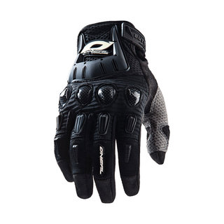 Comprar BUTCH CARBON NEGRO al mejor precio
