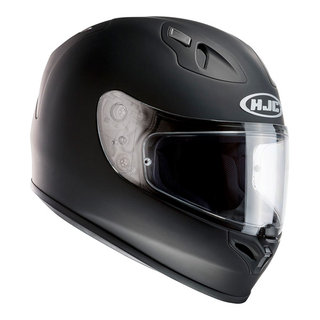 Comprar FG17 NEGRO MATE al mejor precio