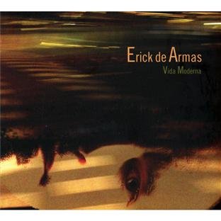 Comprar Vida Moderna al mejor precio