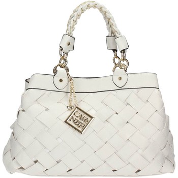 Comprar Bolso de mano Café Noir OBK002 Bolso Boston Mujer Sintético al mejor precio