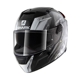 Comprar SPEED-R 2 TIZZY KWW al mejor precio