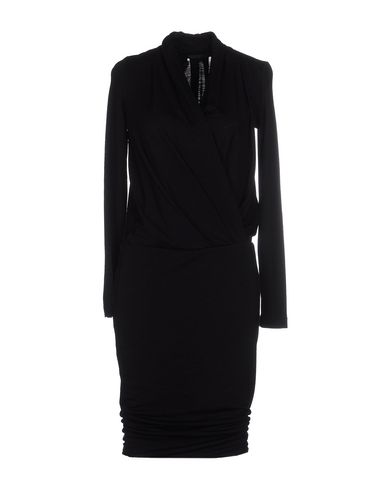 Comprar PLEIN SUD Vestido por la rodilla mujer al mejor precio