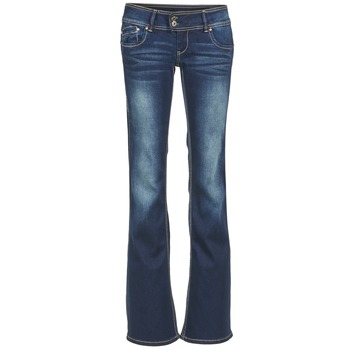 Comprar Pantalón de campana Yurban EVOUINE al mejor precio