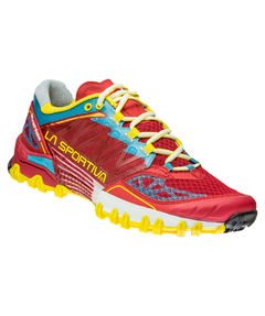 Comprar La Sportiva Bushido Women's Zapatilla De Correr Para Tierra - SS16 - 42 al mejor precio