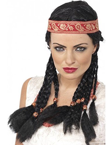 Comprar Smiffy's - Disfraz de princesa para niño, talla única (42224) al mejor precio