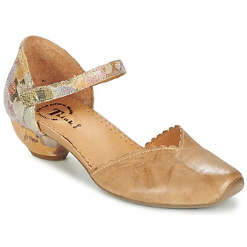 Comprar Sandalias Think AIDA al mejor precio