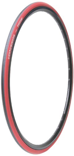 Comprar Hutchinson 522521 - Cubierta de ciclismo al mejor precio