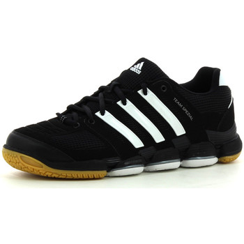 Comprar Zapatillas deporte adidas Team Spezial al mejor precio