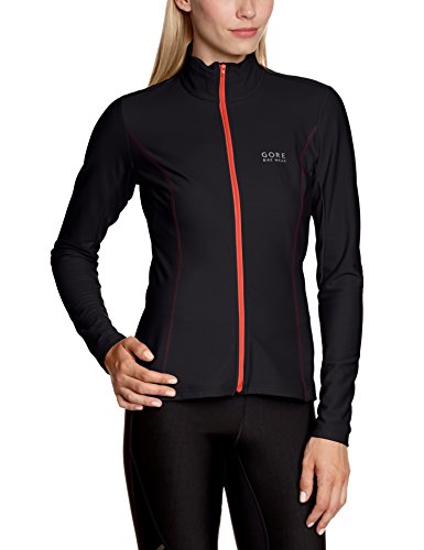 Comprar Gore Bike Wear Element Lady Thermo - Maillot para mujer, multicolor, talla 40 al mejor precio