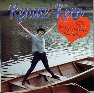 Comprar Du bist meine liebe al mejor precio