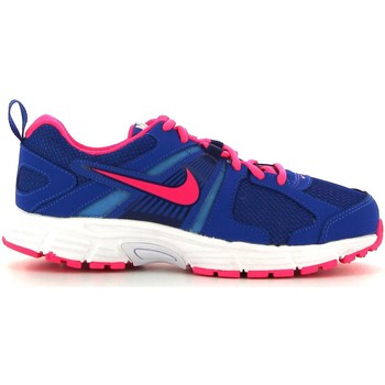 Comprar Zapatillas deporte Nike 580463 Mujeres al mejor precio
