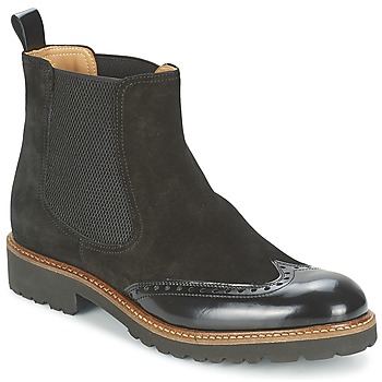 Comprar Botines Fericelli VOLEGAR al mejor precio