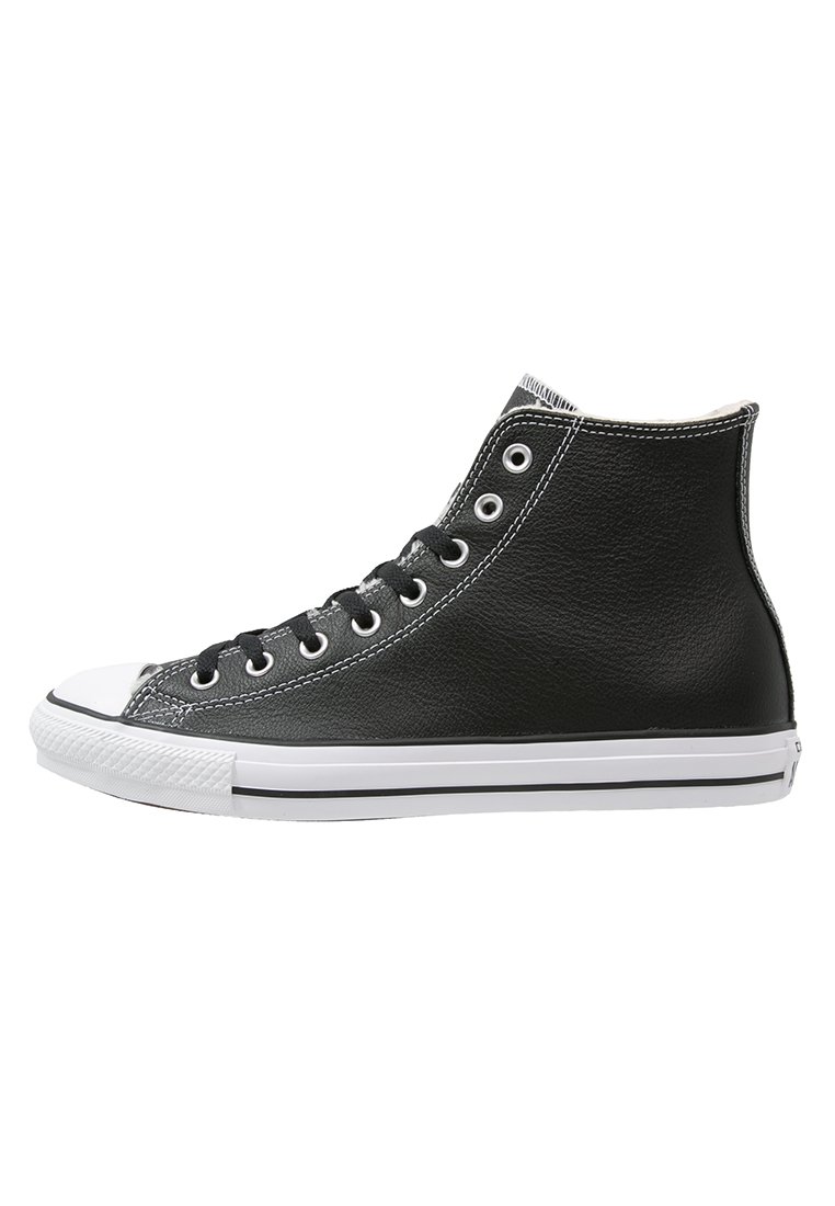 Comprar Converse CHUCK TAYLOR ALL STAR Zapatillas altas black/white al mejor precio