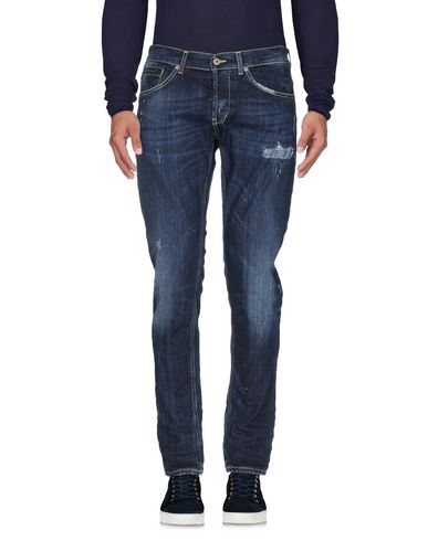 Comprar DONDUP Pantalones vaqueros hombre al mejor precio