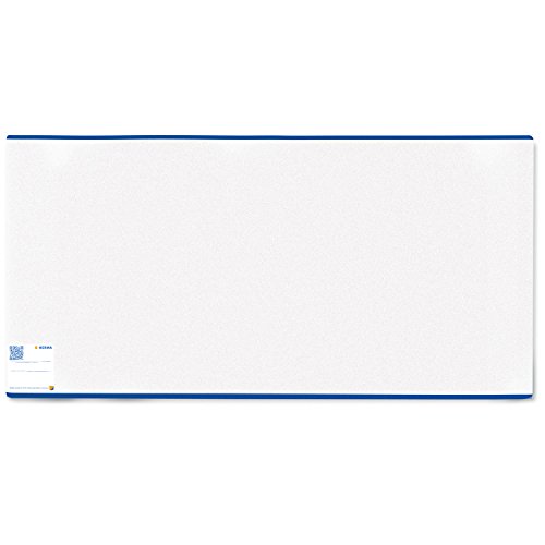 Comparar mejores precios Herma Buchschoner 300x540mm normal lang - Archivador (30 cm, 54 cm, Transparente) con descuentos Comprar Herma Buchschoner 300x540mm normal lang - Archivador (30 cm, 54 cm, Transparente) al mejor precio