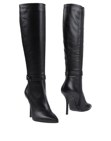 Comprar MARCO BARBABELLA Botas mujer al mejor precio