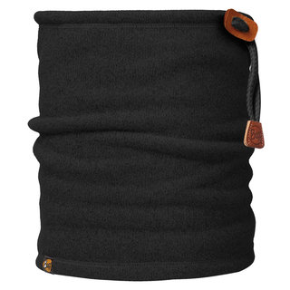 Comprar Neckwarmer Thermal BLACK al mejor precio