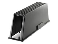 Comprar HP USDT - Componente (181g) Negro al mejor precio